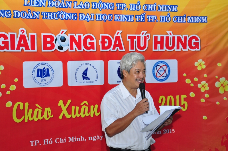 cá cược thể thao hul city